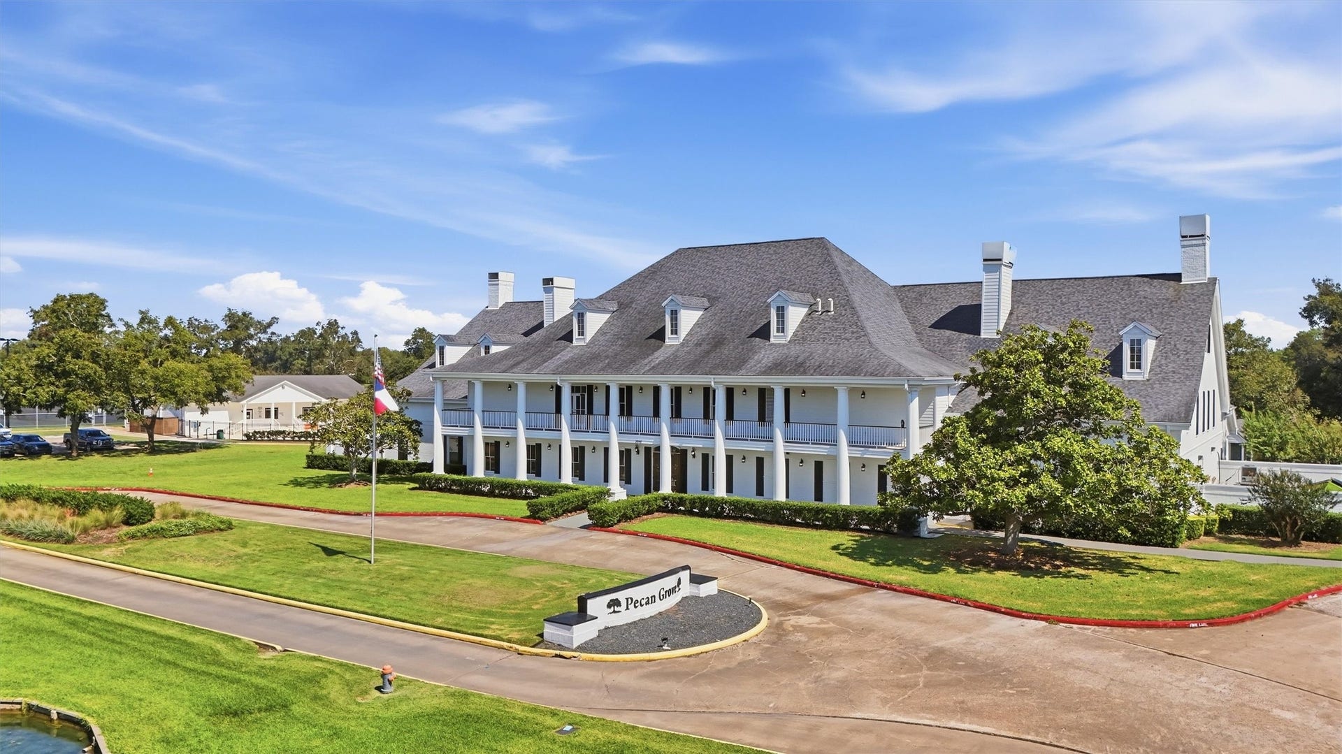 1926 Victoria Garden Drive, Richmond, TX 77406 1926 Victoria Garden Drive, Richmond, TX 77406