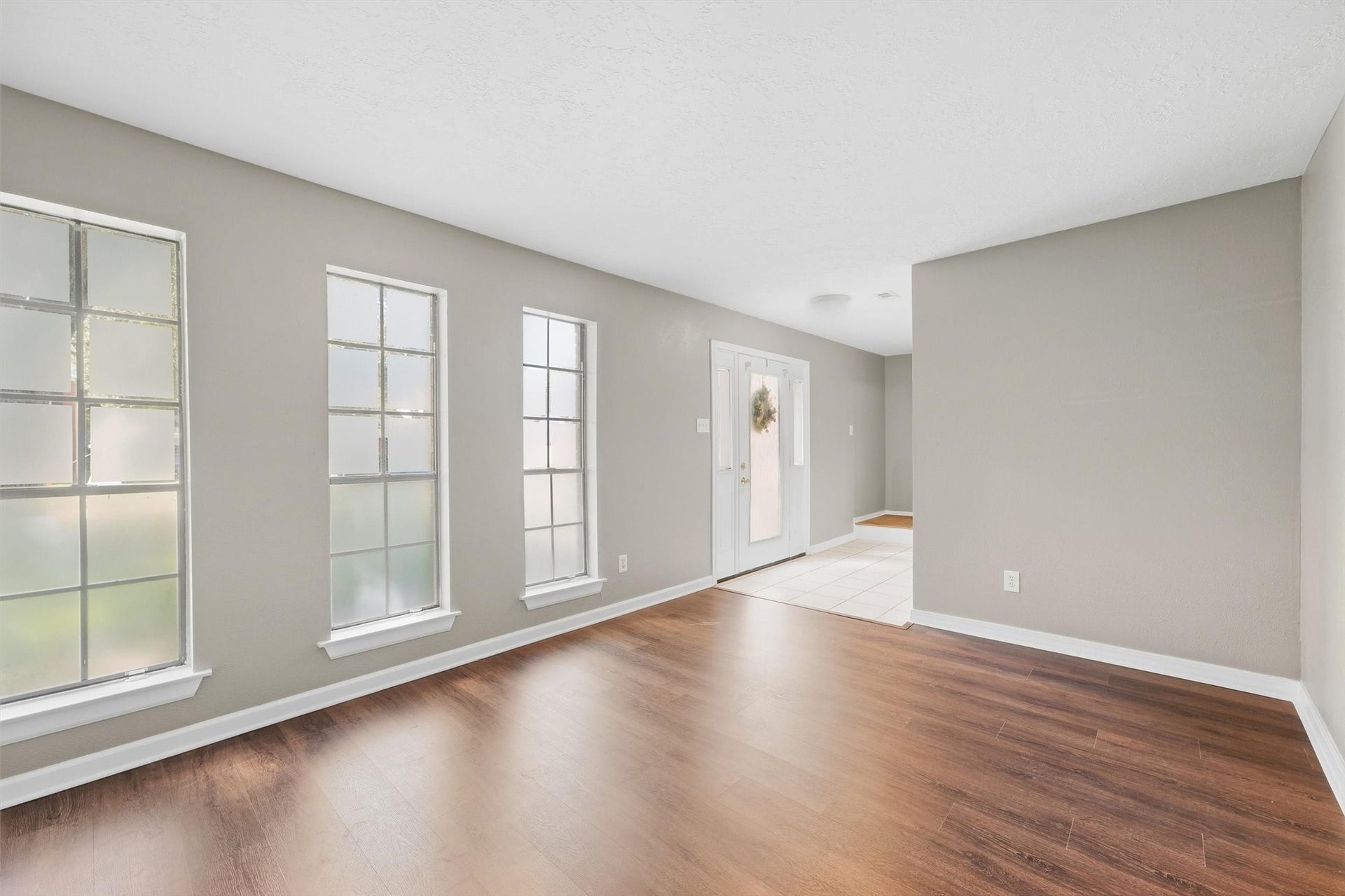 1926 Victoria Garden Drive, Richmond, TX 77406 1926 Victoria Garden Drive, Richmond, TX 77406