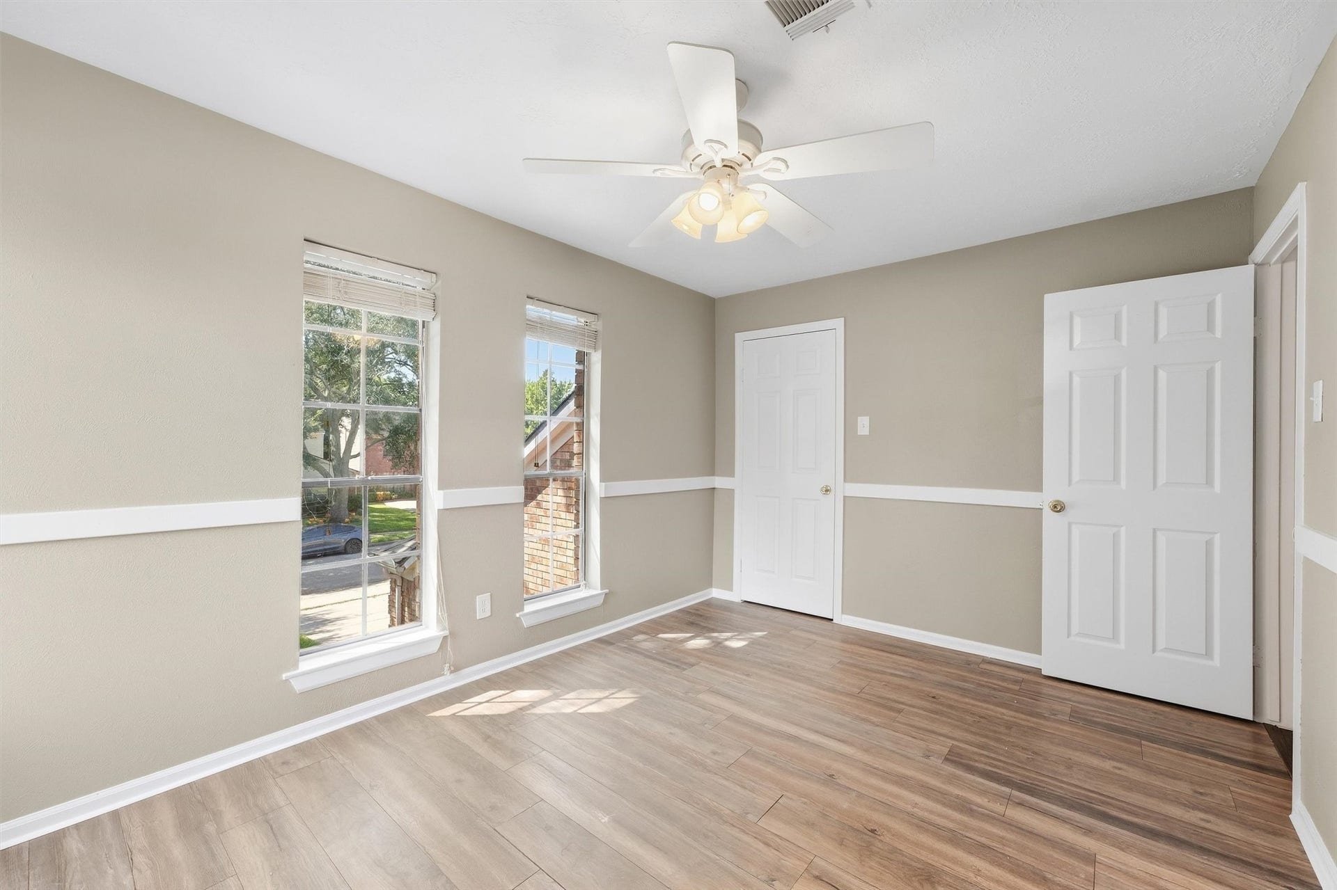 1926 Victoria Garden Drive, Richmond, TX 77406 1926 Victoria Garden Drive, Richmond, TX 77406
