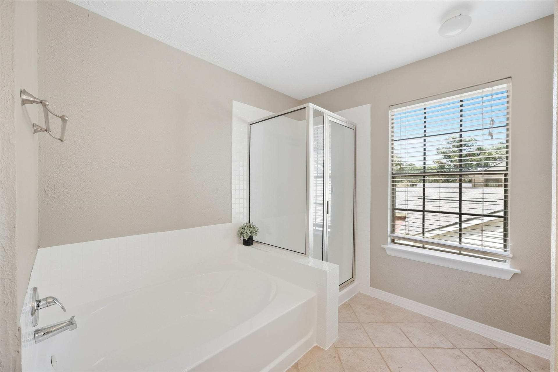 1926 Victoria Garden Drive, Richmond, TX 77406 1926 Victoria Garden Drive, Richmond, TX 77406