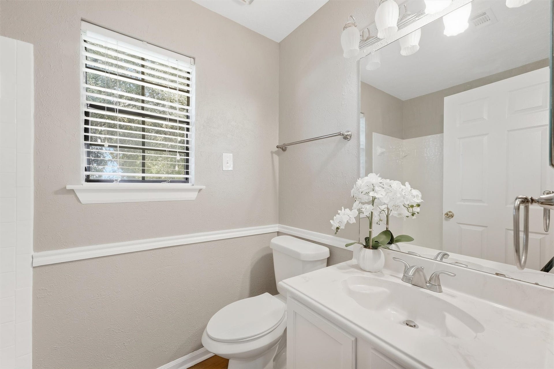 1926 Victoria Garden Drive, Richmond, TX 77406 1926 Victoria Garden Drive, Richmond, TX 77406