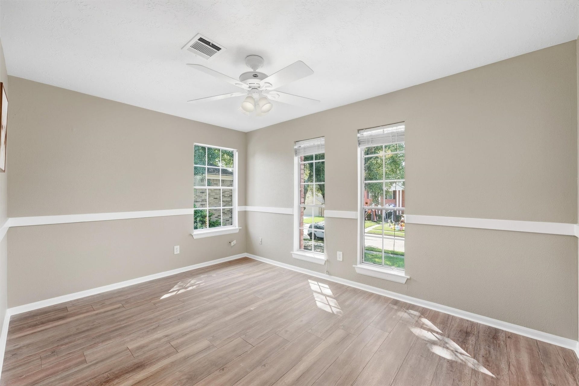 1926 Victoria Garden Drive, Richmond, TX 77406 1926 Victoria Garden Drive, Richmond, TX 77406