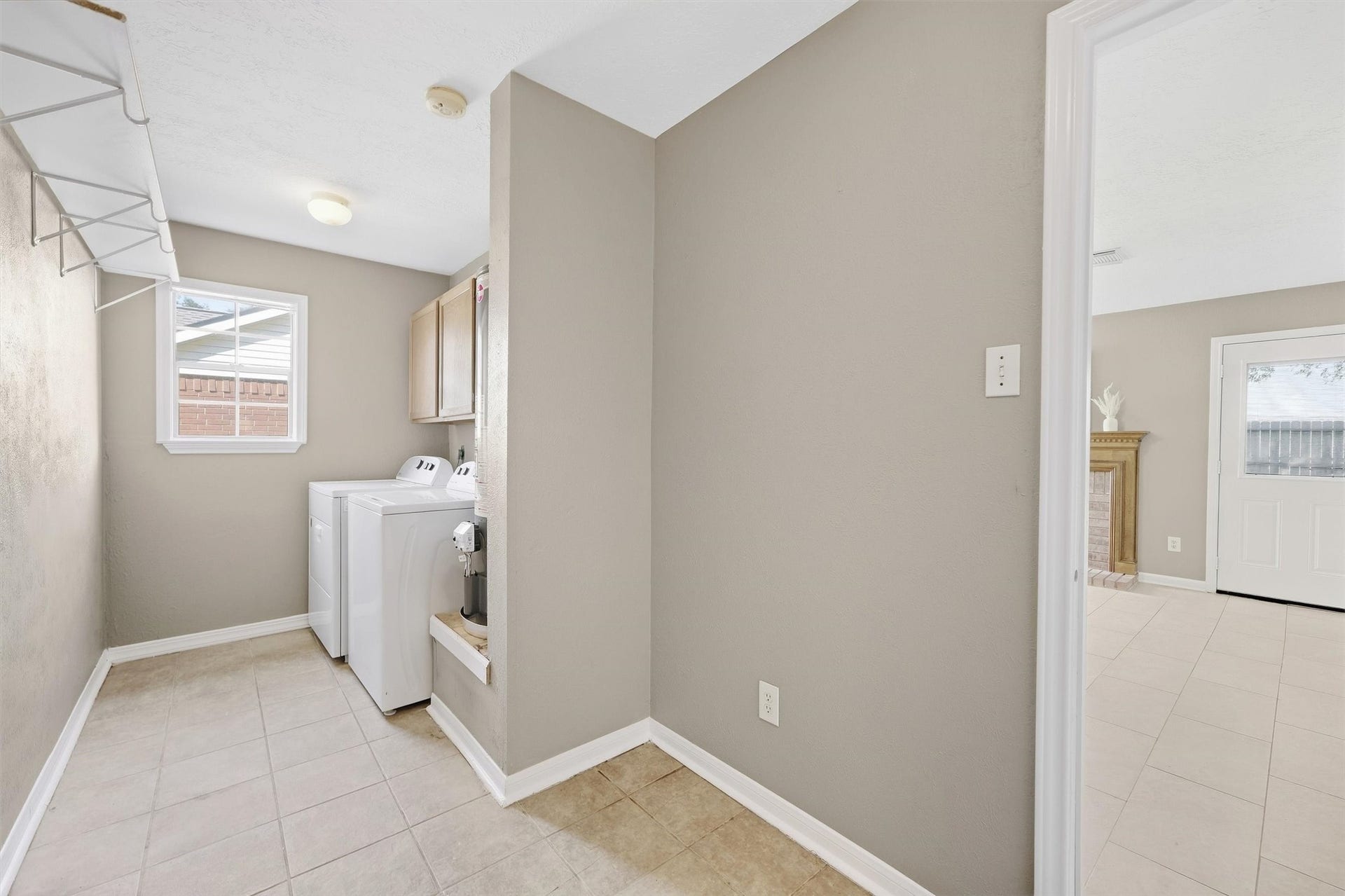 1926 Victoria Garden Drive, Richmond, TX 77406 1926 Victoria Garden Drive, Richmond, TX 77406
