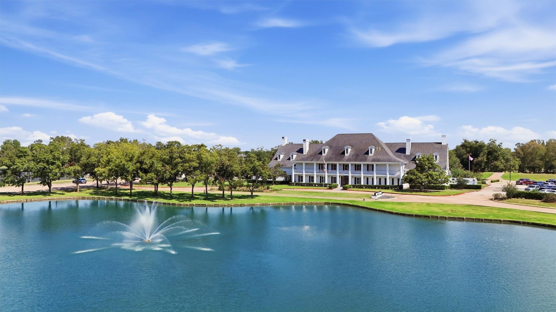 1926 Victoria Garden Drive, Richmond, TX 77406 1926 Victoria Garden Drive, Richmond, TX 77406
