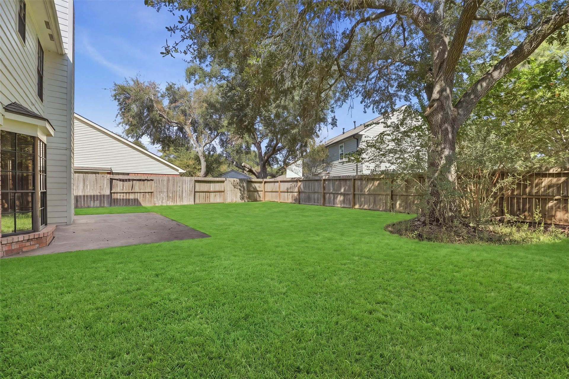 1926 Victoria Garden Drive, Richmond, TX 77406 1926 Victoria Garden Drive, Richmond, TX 77406