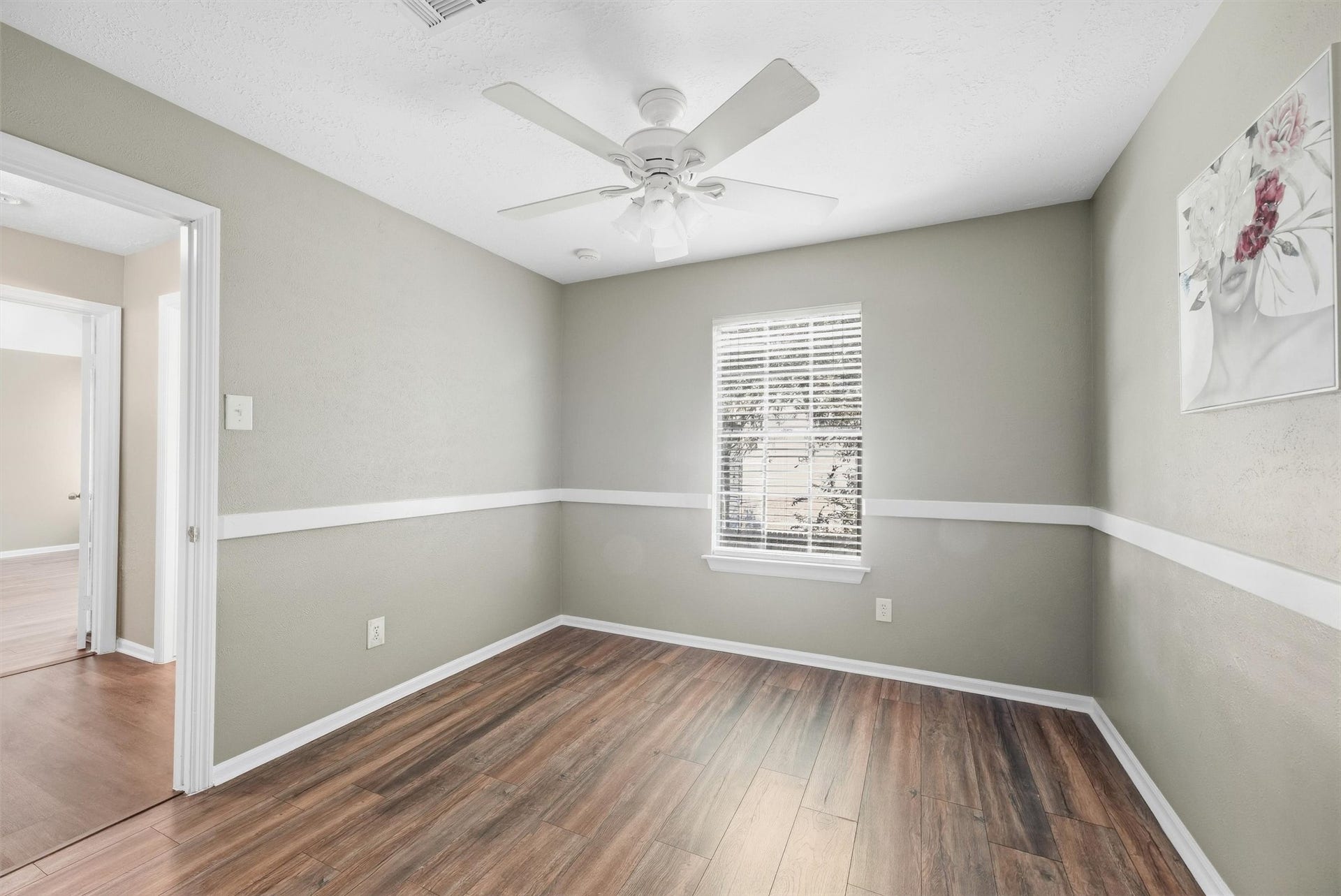 1926 Victoria Garden Drive, Richmond, TX 77406 1926 Victoria Garden Drive, Richmond, TX 77406