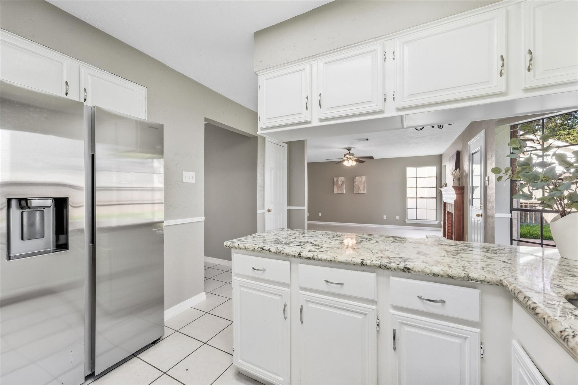 1926 Victoria Garden Drive, Richmond, TX 77406 1926 Victoria Garden Drive, Richmond, TX 77406