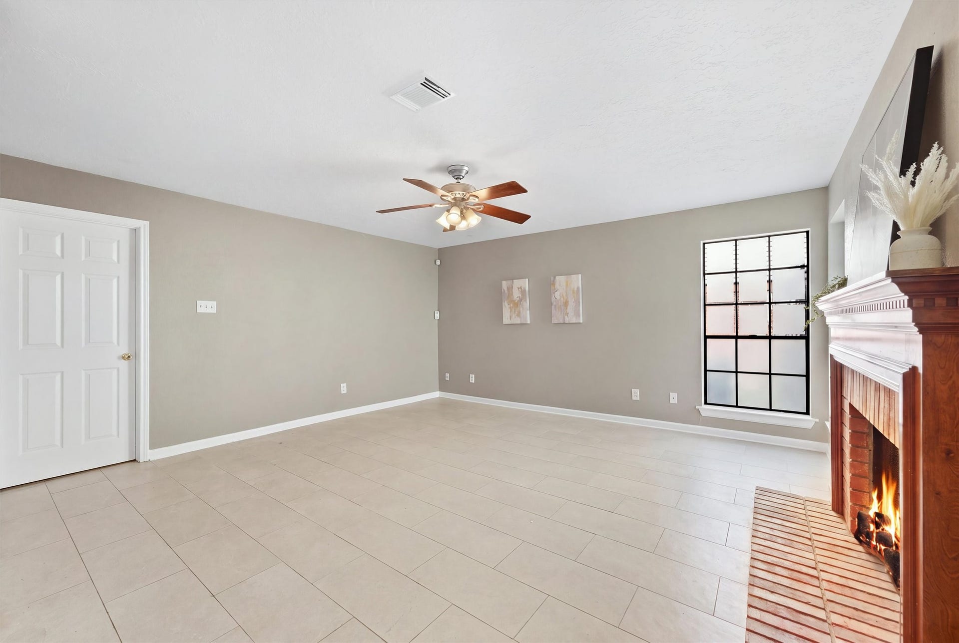 1926 Victoria Garden Drive, Richmond, TX 77406 1926 Victoria Garden Drive, Richmond, TX 77406