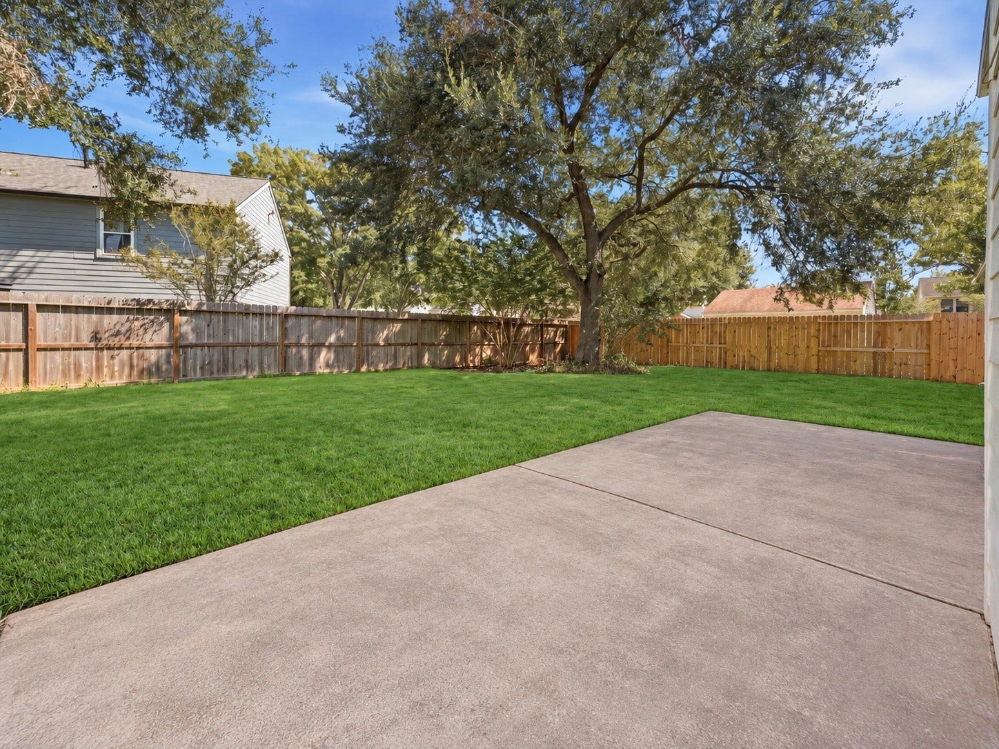 1926 Victoria Garden Drive, Richmond, TX 77406 1926 Victoria Garden Drive, Richmond, TX 77406