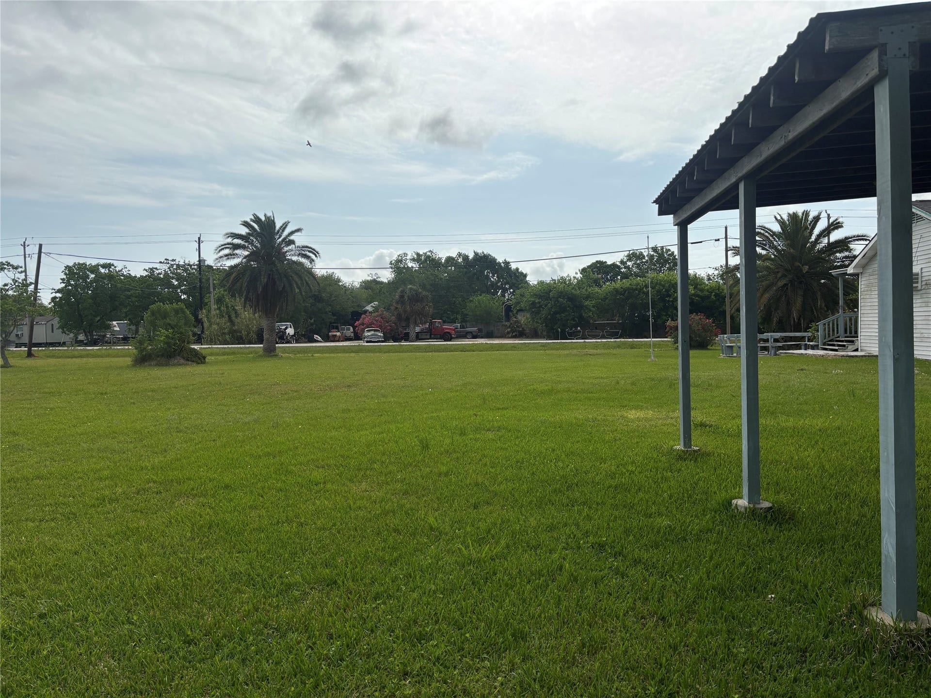 436 9th Street, San Leon, TX 77539 436 9th Street, San Leon, TX 77539