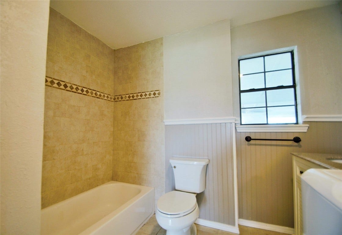 436 9th Street, San Leon, TX 77539 436 9th Street, San Leon, TX 77539