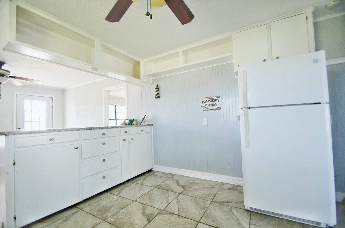 436 9th Street, San Leon, TX 77539 436 9th Street, San Leon, TX 77539