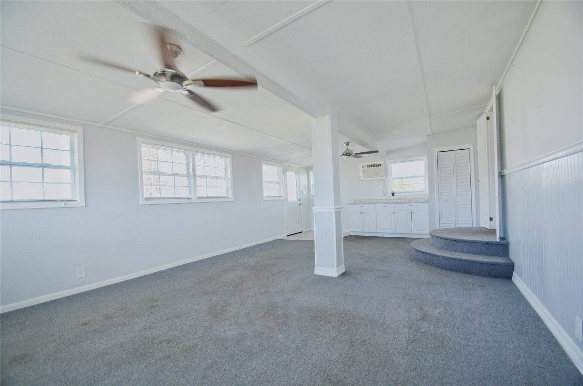 436 9th Street, San Leon, TX 77539 436 9th Street, San Leon, TX 77539