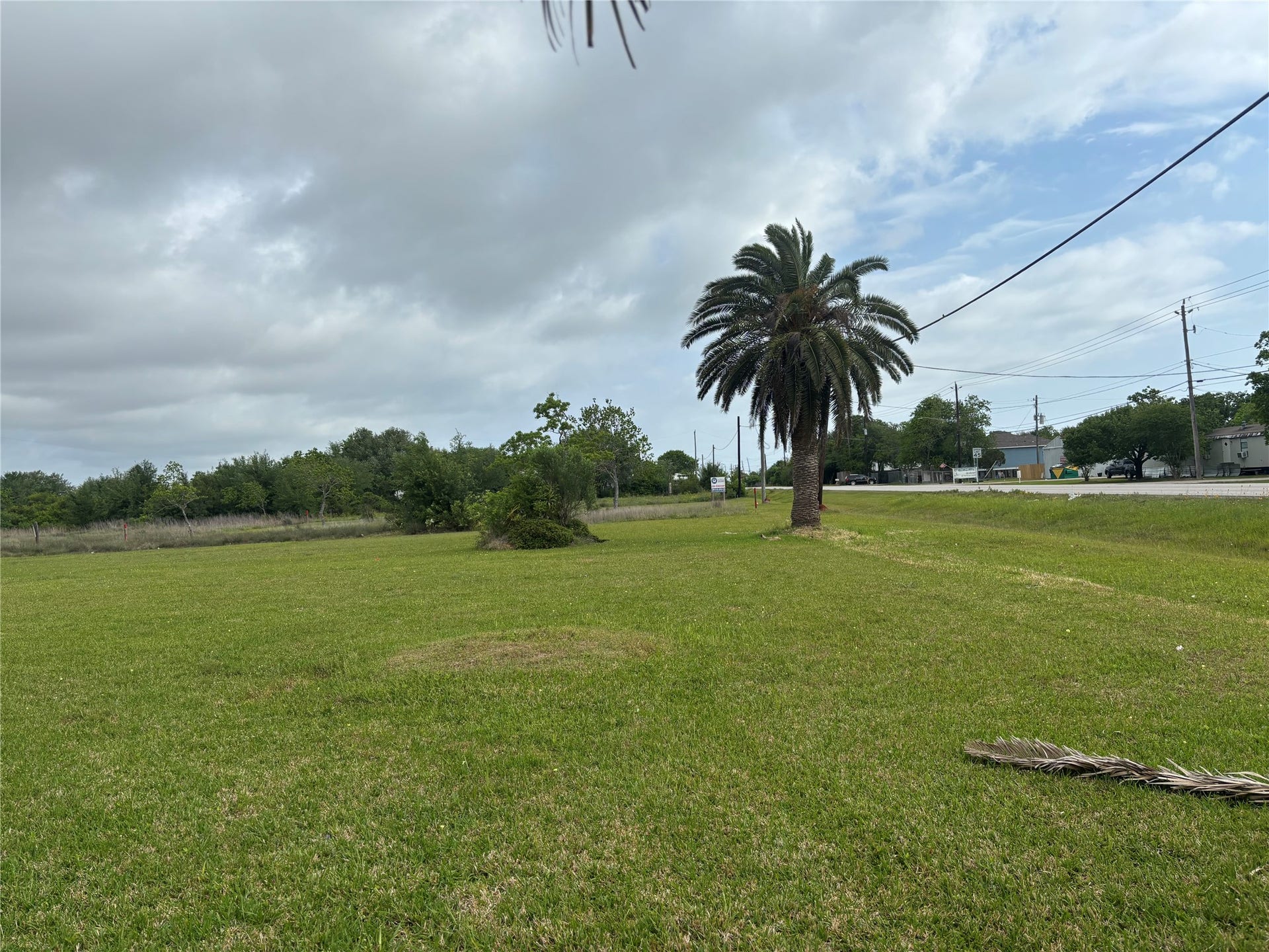 436 9th Street, San Leon, TX 77539 436 9th Street, San Leon, TX 77539