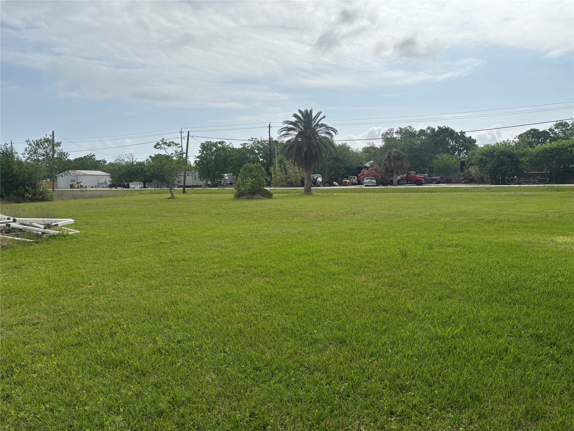 436 9th Street, San Leon, TX 77539 436 9th Street, San Leon, TX 77539