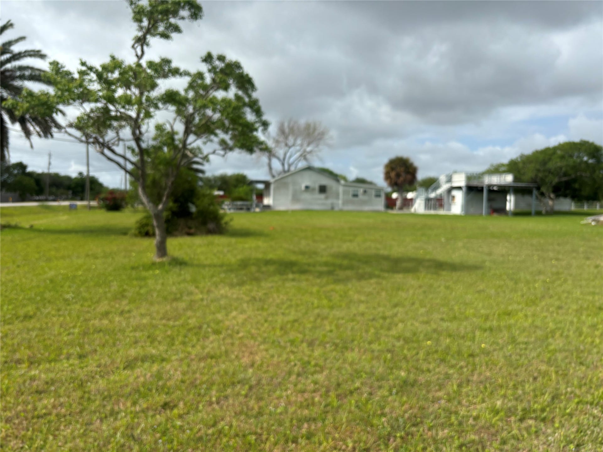 436 9th Street, San Leon, TX 77539 436 9th Street, San Leon, TX 77539