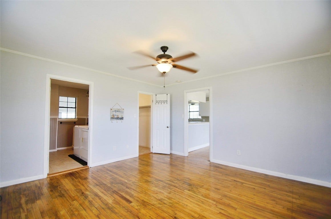 436 9th Street, San Leon, TX 77539 436 9th Street, San Leon, TX 77539