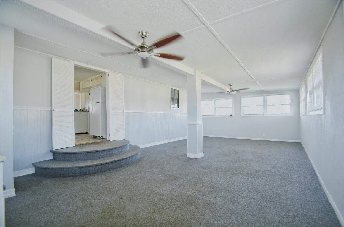 436 9th Street, San Leon, TX 77539 436 9th Street, San Leon, TX 77539