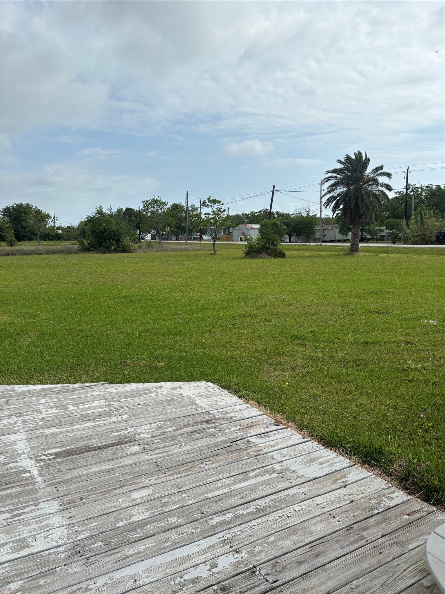 436 9th Street, San Leon, TX 77539 436 9th Street, San Leon, TX 77539