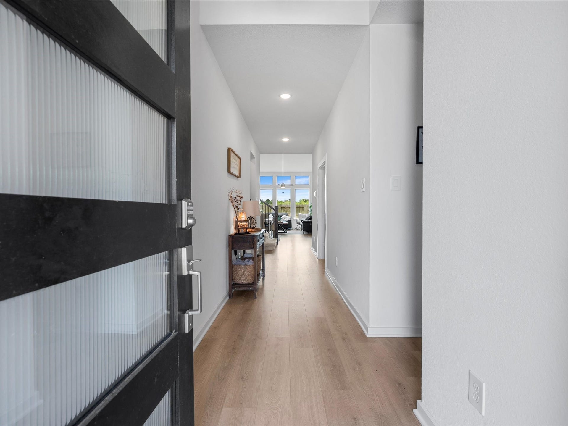 19331 Sorel Copley Drive, Magnolia, TX 77355 19331 Sorel Copley Drive, Magnolia, TX 77355