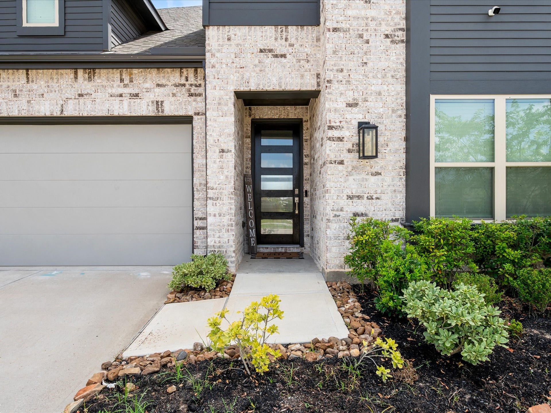 19331 Sorel Copley Drive, Magnolia, TX 77355 19331 Sorel Copley Drive, Magnolia, TX 77355