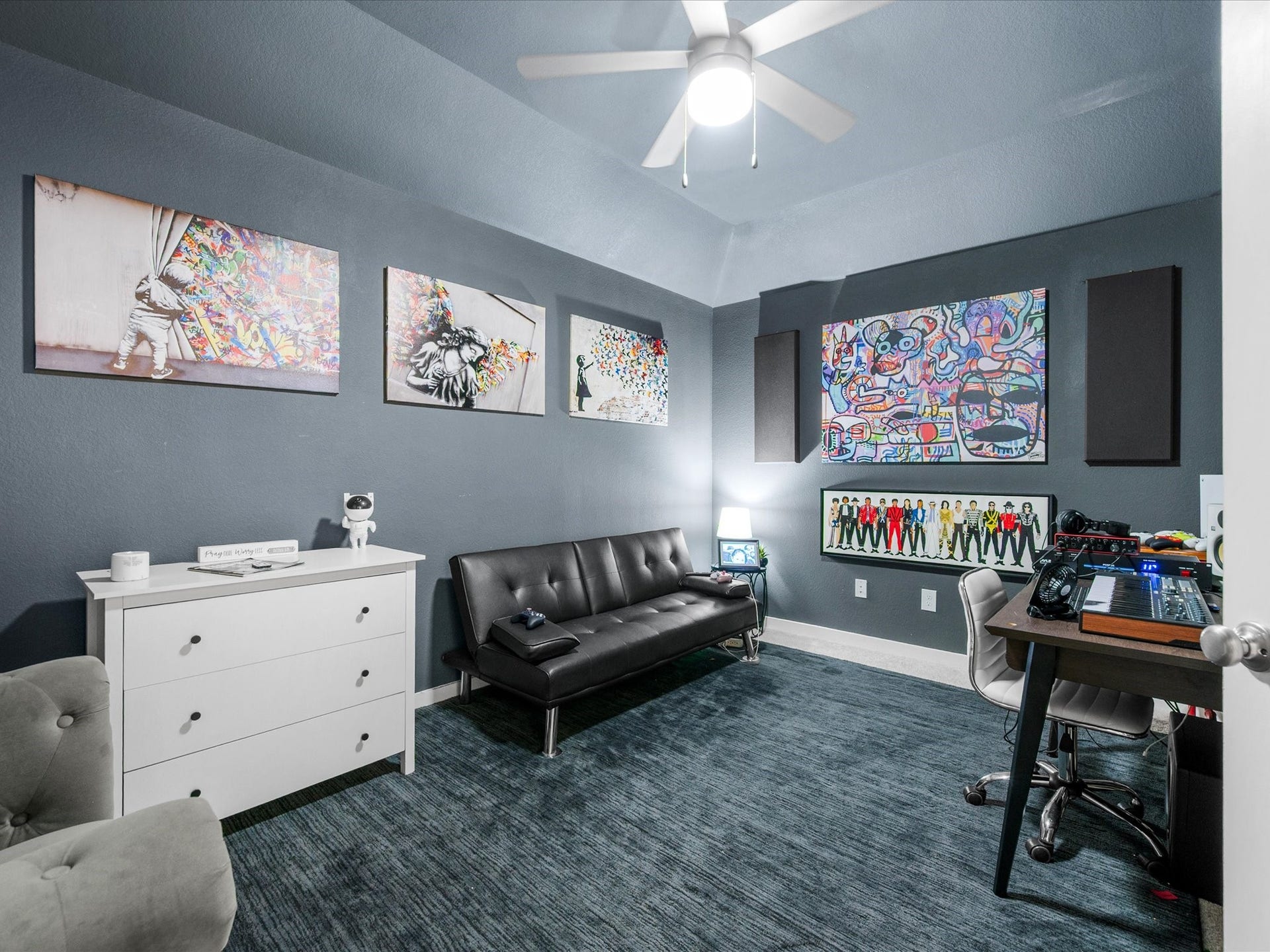 19331 Sorel Copley Drive, Magnolia, TX 77355 19331 Sorel Copley Drive, Magnolia, TX 77355