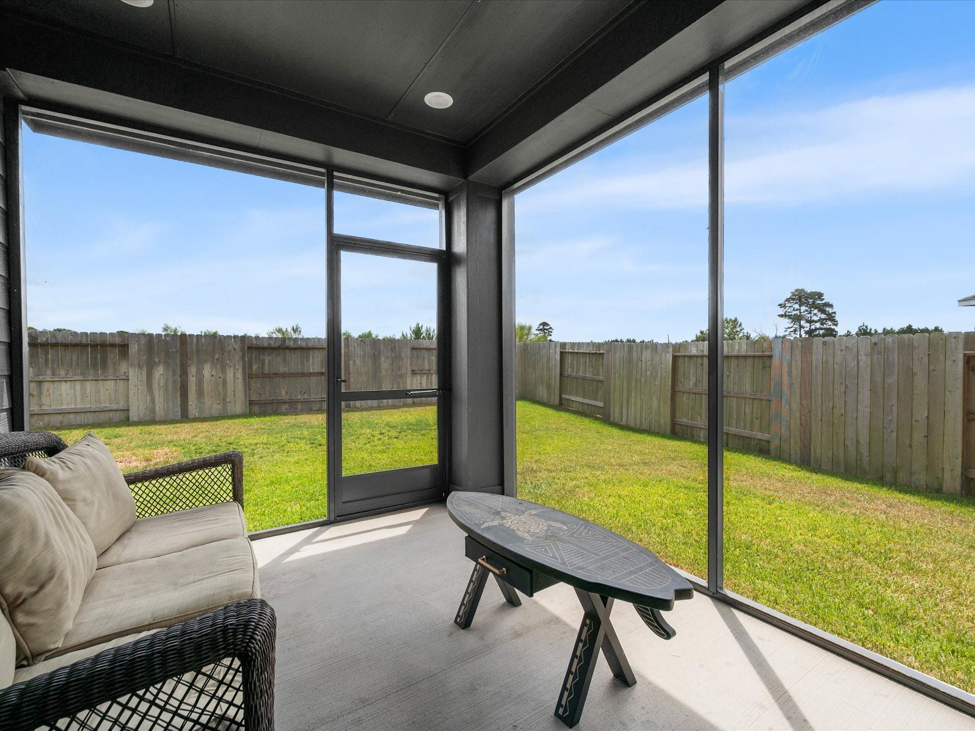 19331 Sorel Copley Drive, Magnolia, TX 77355 19331 Sorel Copley Drive, Magnolia, TX 77355