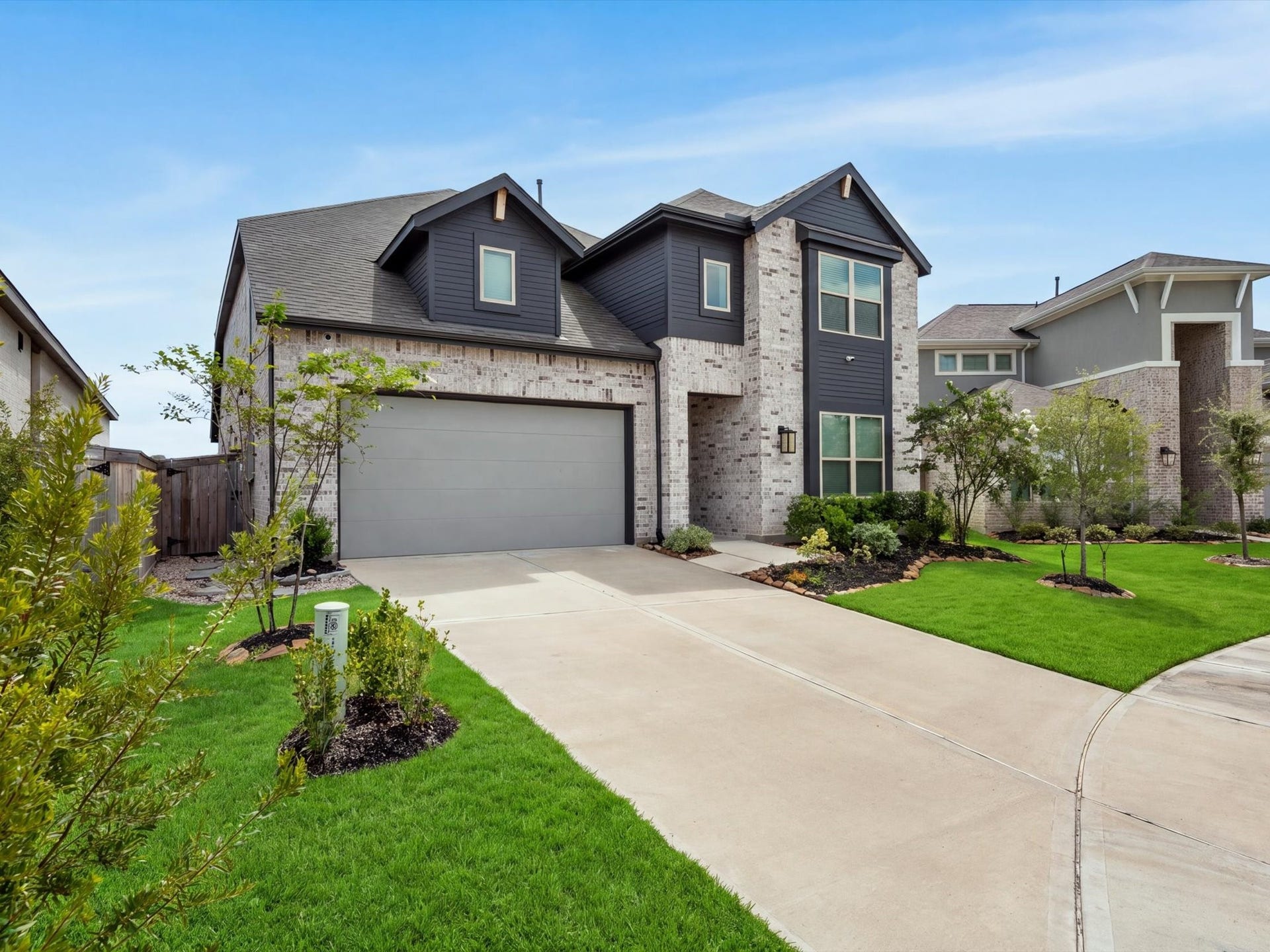 19331 Sorel Copley Drive, Magnolia, TX 77355 19331 Sorel Copley Drive, Magnolia, TX 77355