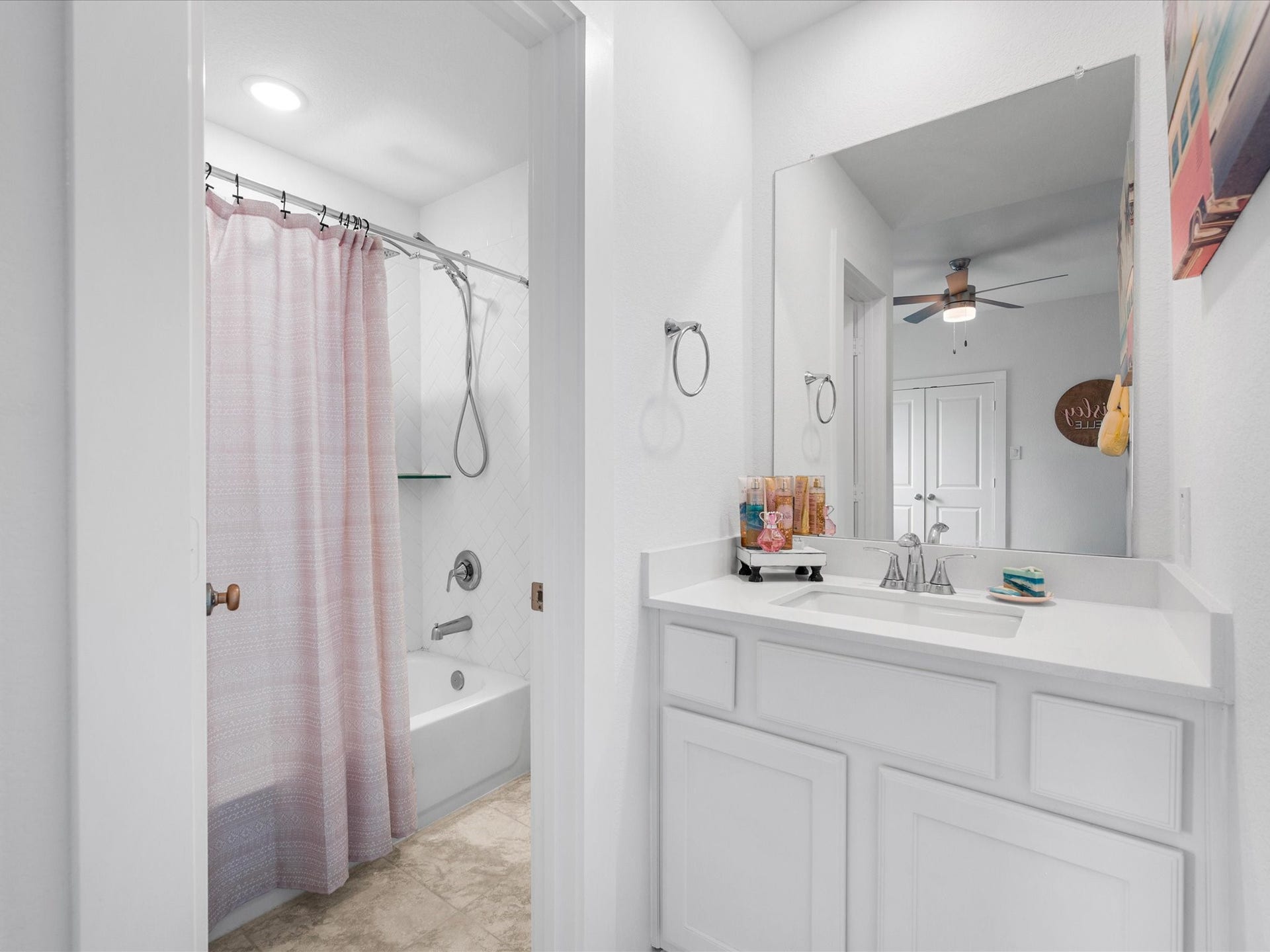 19331 Sorel Copley Drive, Magnolia, TX 77355 19331 Sorel Copley Drive, Magnolia, TX 77355