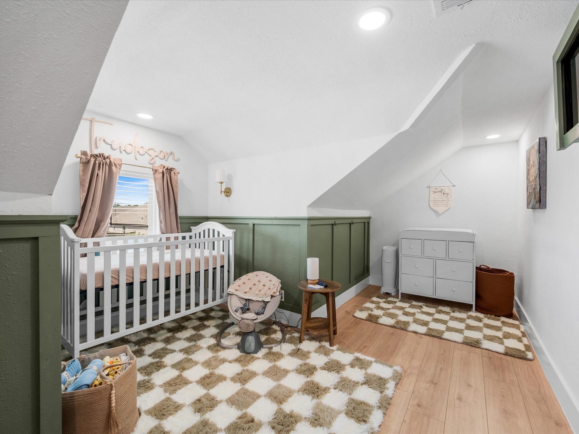 19331 Sorel Copley Drive, Magnolia, TX 77355 19331 Sorel Copley Drive, Magnolia, TX 77355