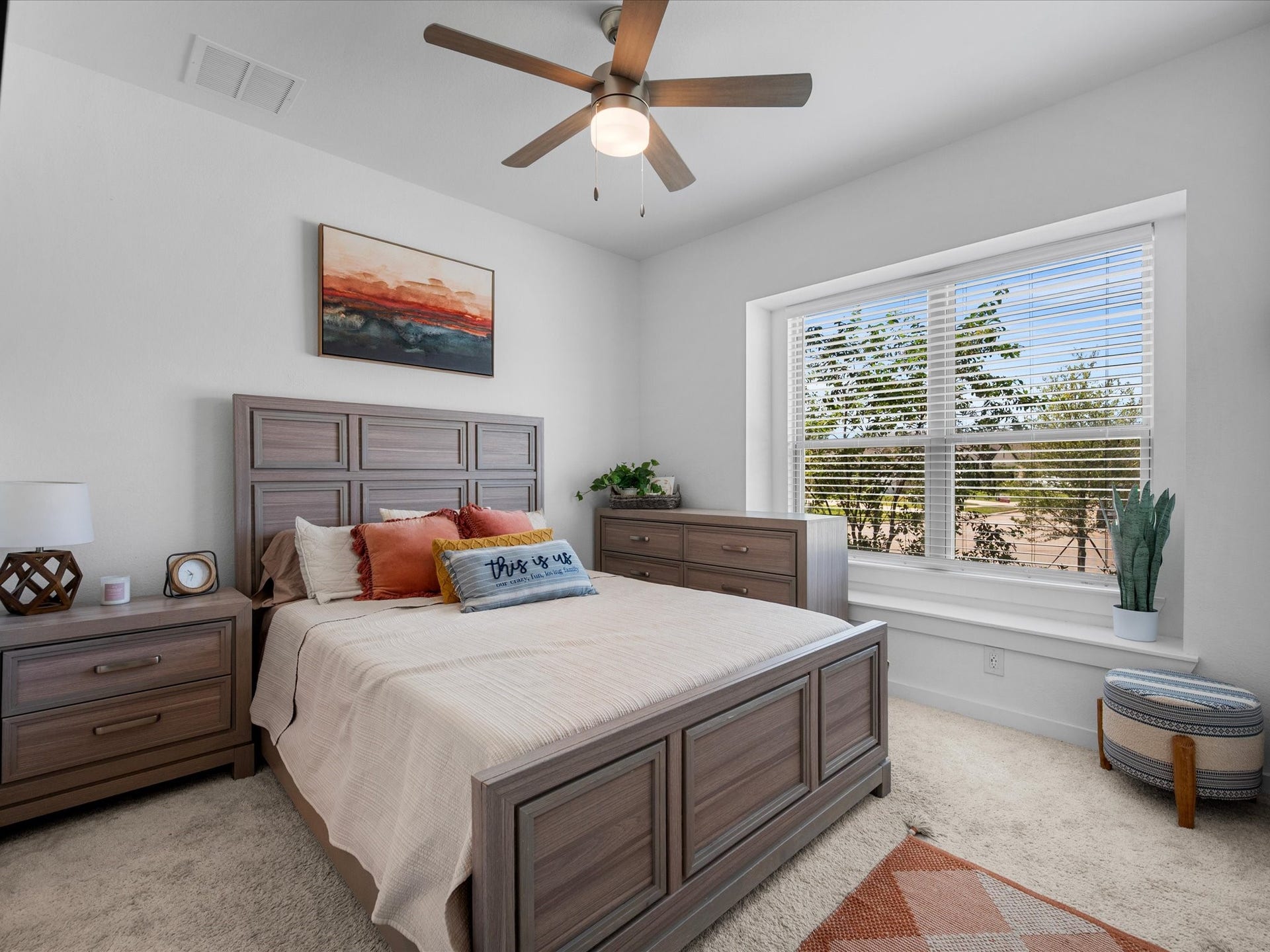 19331 Sorel Copley Drive, Magnolia, TX 77355 19331 Sorel Copley Drive, Magnolia, TX 77355
