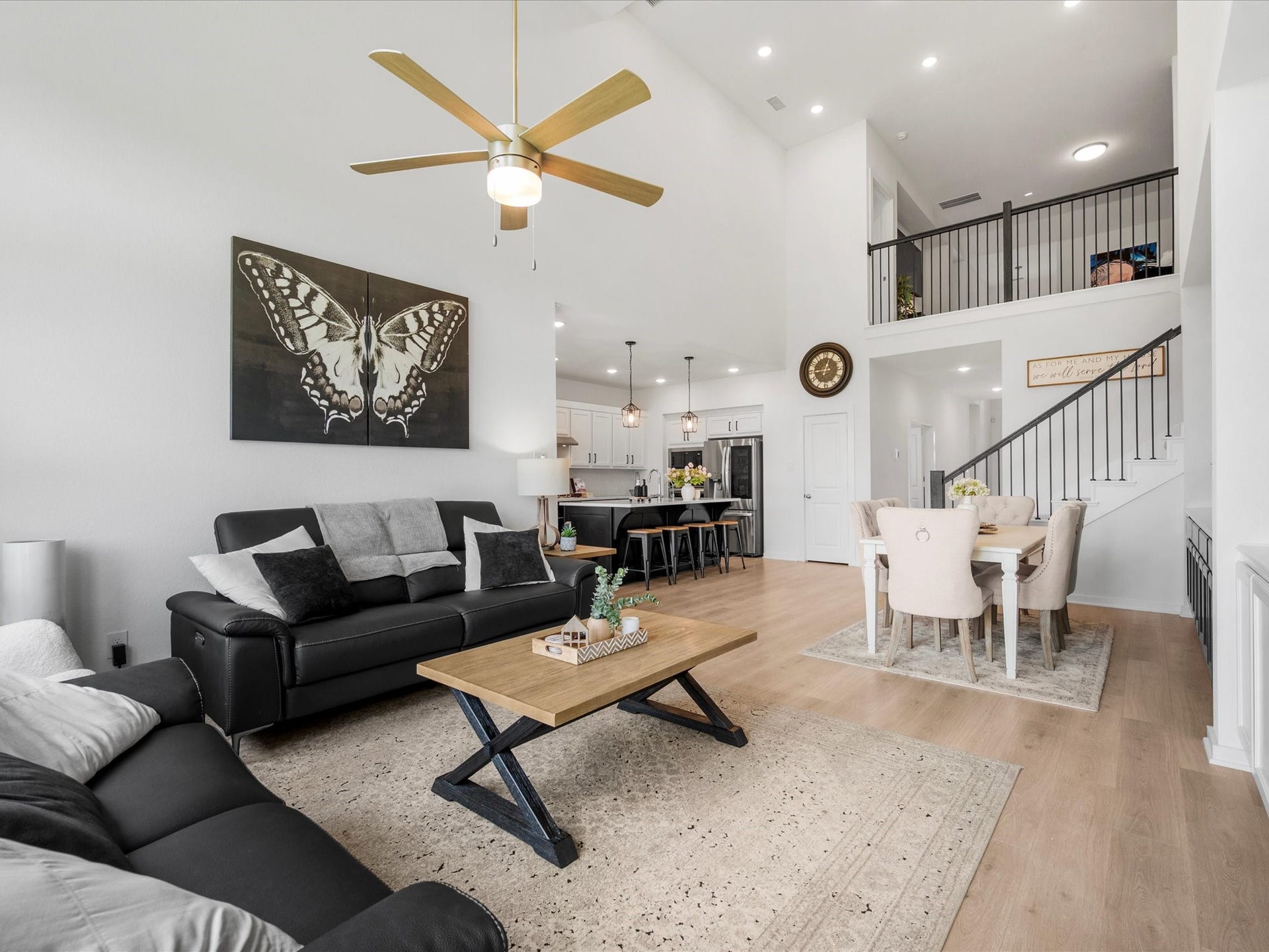 19331 Sorel Copley Drive, Magnolia, TX 77355 19331 Sorel Copley Drive, Magnolia, TX 77355
