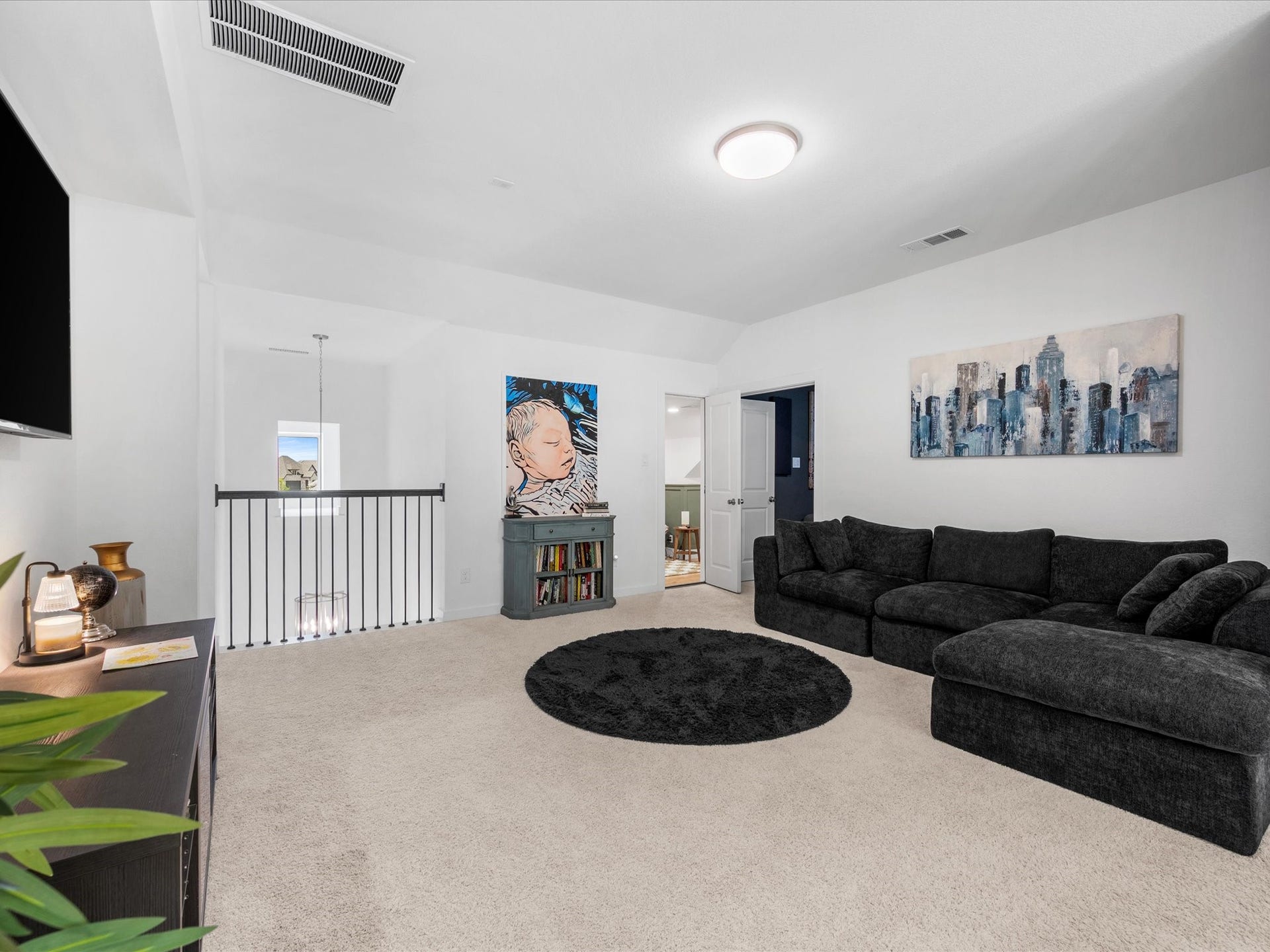 19331 Sorel Copley Drive, Magnolia, TX 77355 19331 Sorel Copley Drive, Magnolia, TX 77355