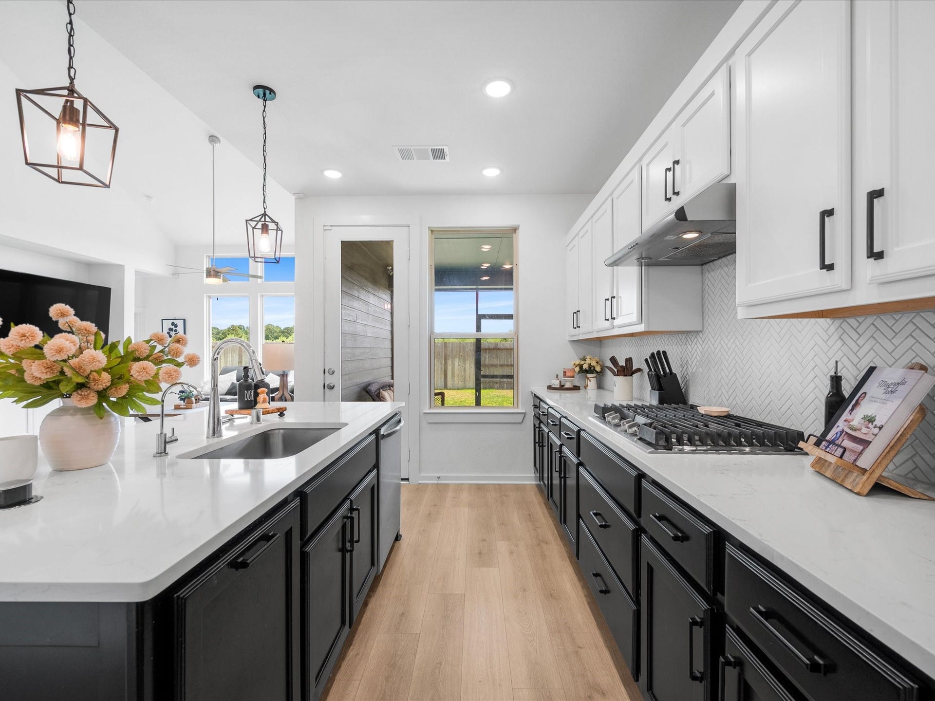 19331 Sorel Copley Drive, Magnolia, TX 77355 19331 Sorel Copley Drive, Magnolia, TX 77355