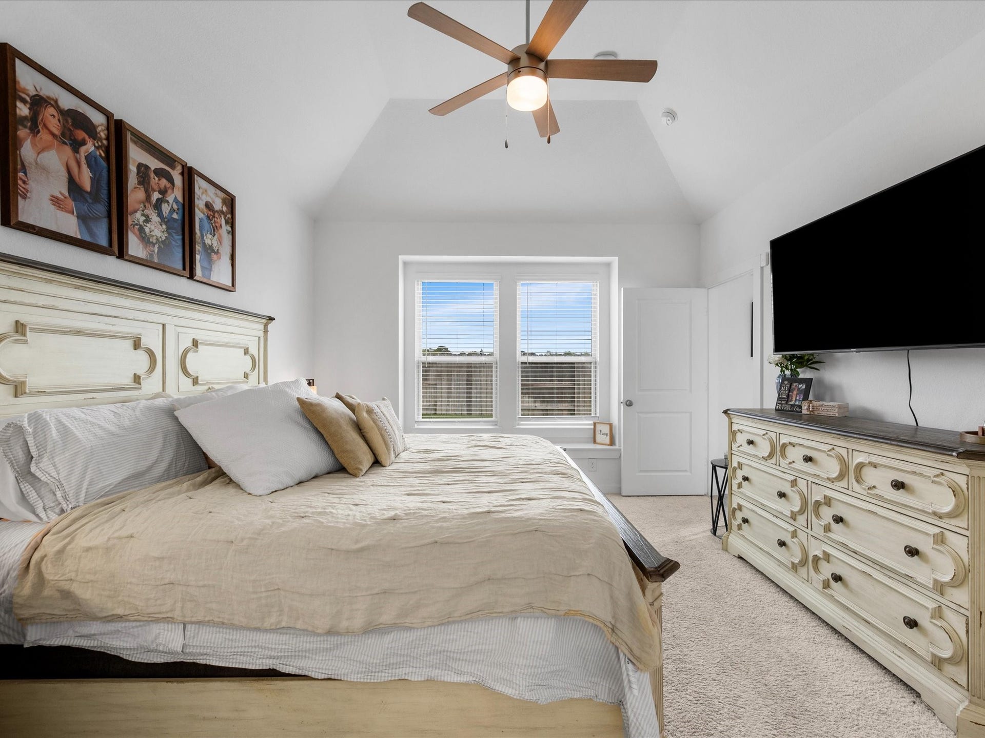 19331 Sorel Copley Drive, Magnolia, TX 77355 19331 Sorel Copley Drive, Magnolia, TX 77355