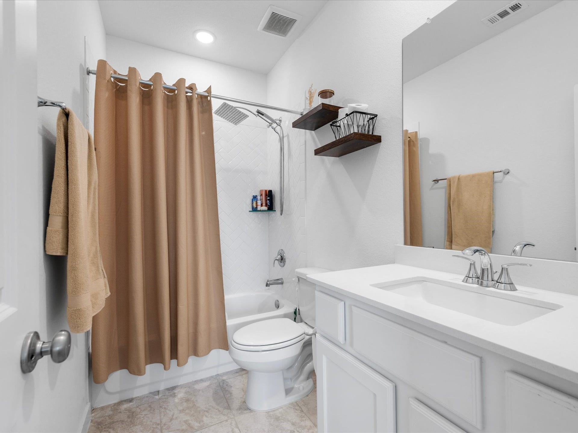 19331 Sorel Copley Drive, Magnolia, TX 77355 19331 Sorel Copley Drive, Magnolia, TX 77355