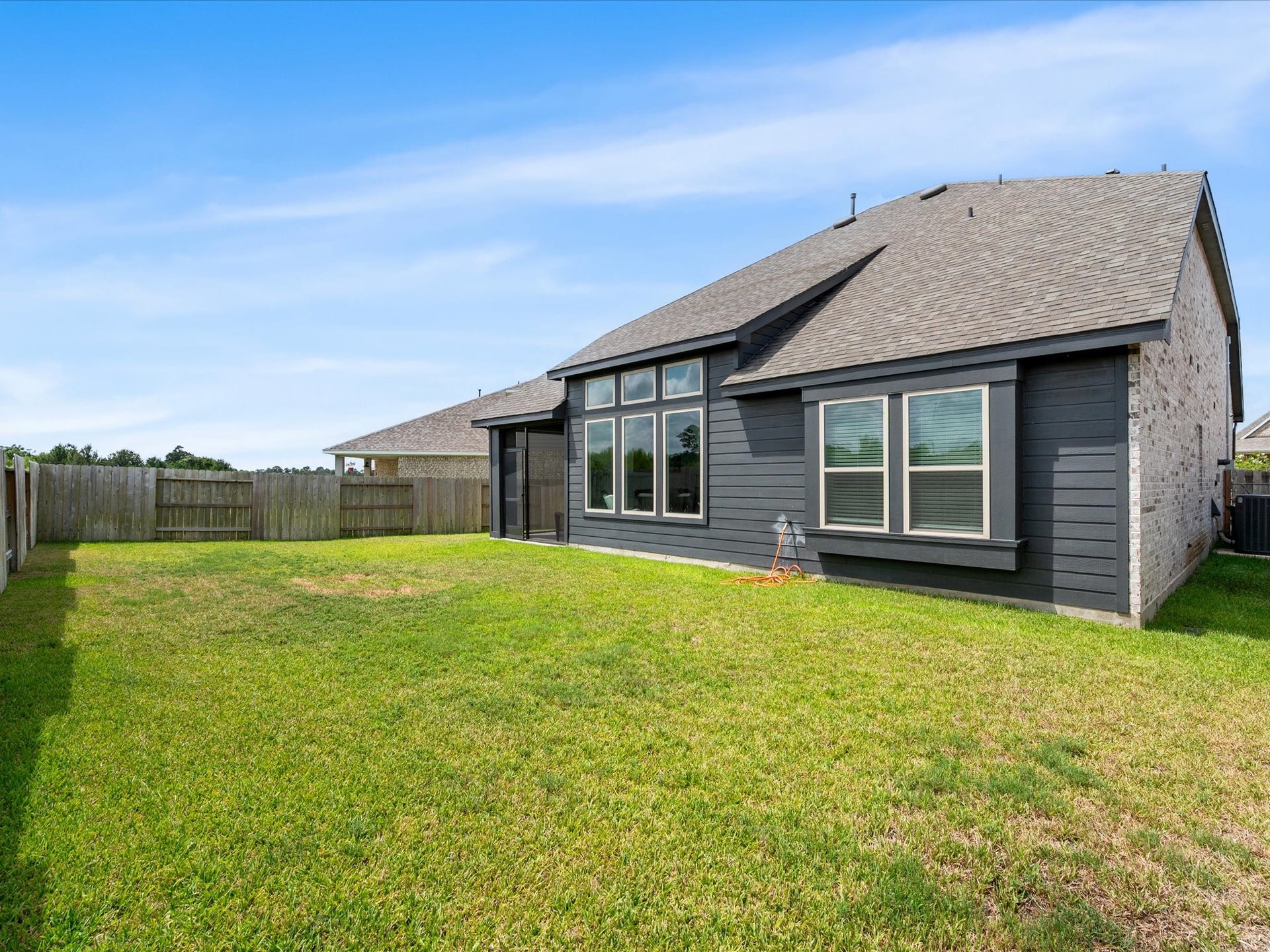 19331 Sorel Copley Drive, Magnolia, TX 77355 19331 Sorel Copley Drive, Magnolia, TX 77355