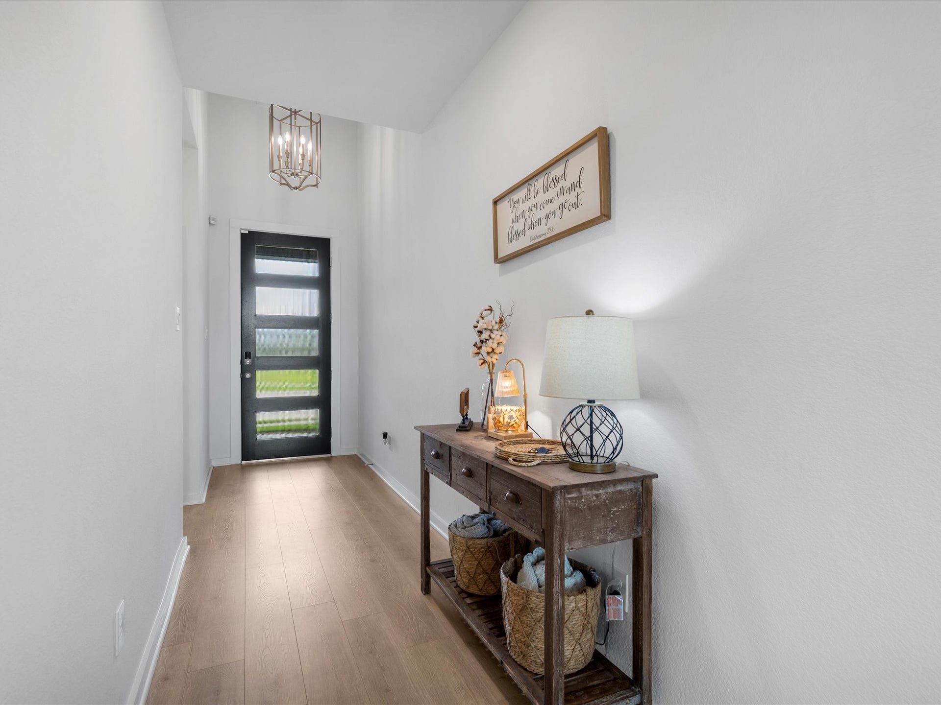 19331 Sorel Copley Drive, Magnolia, TX 77355 19331 Sorel Copley Drive, Magnolia, TX 77355