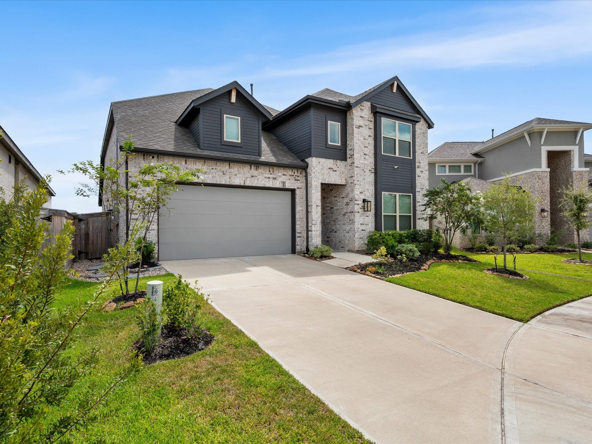 19331 Sorel Copley Drive, Magnolia, TX 77355 19331 Sorel Copley Drive, Magnolia, TX 77355