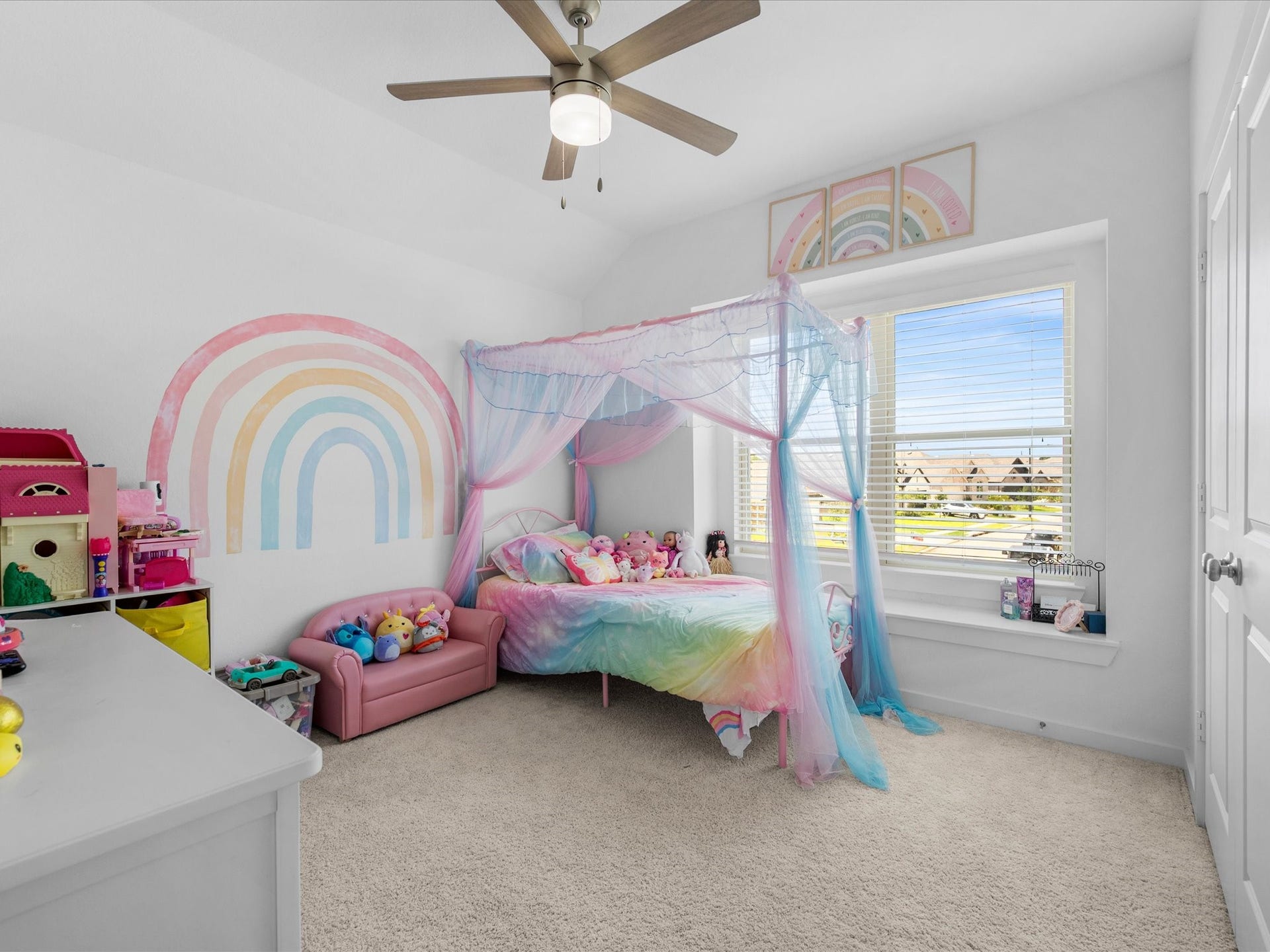 19331 Sorel Copley Drive, Magnolia, TX 77355 19331 Sorel Copley Drive, Magnolia, TX 77355