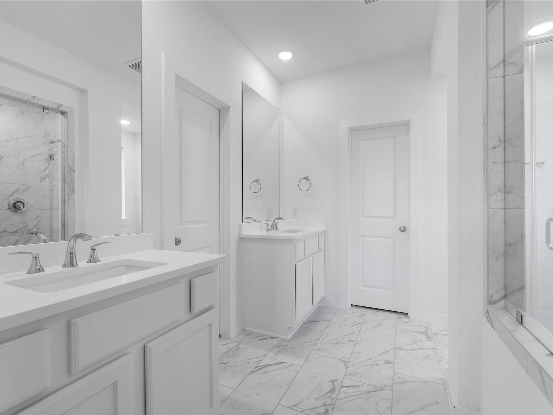 19331 Sorel Copley Drive, Magnolia, TX 77355 19331 Sorel Copley Drive, Magnolia, TX 77355