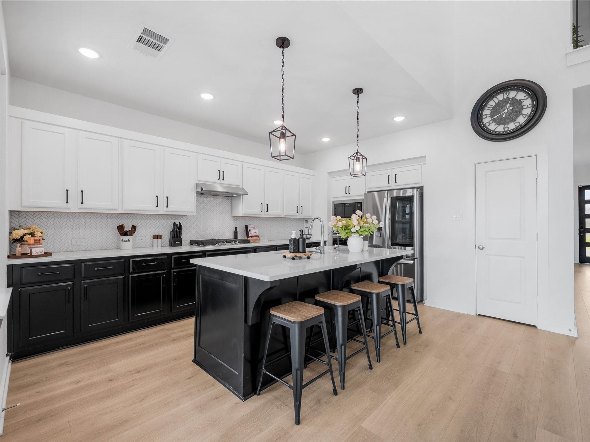 19331 Sorel Copley Drive, Magnolia, TX 77355 19331 Sorel Copley Drive, Magnolia, TX 77355