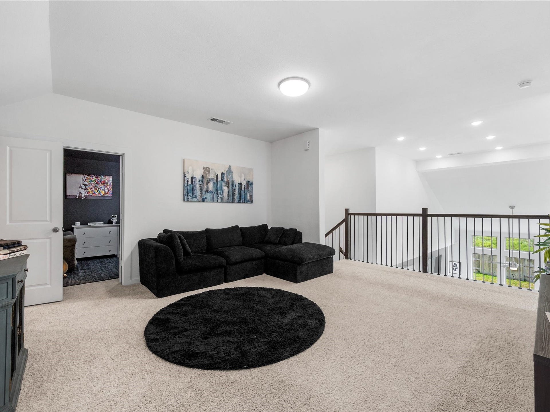19331 Sorel Copley Drive, Magnolia, TX 77355 19331 Sorel Copley Drive, Magnolia, TX 77355