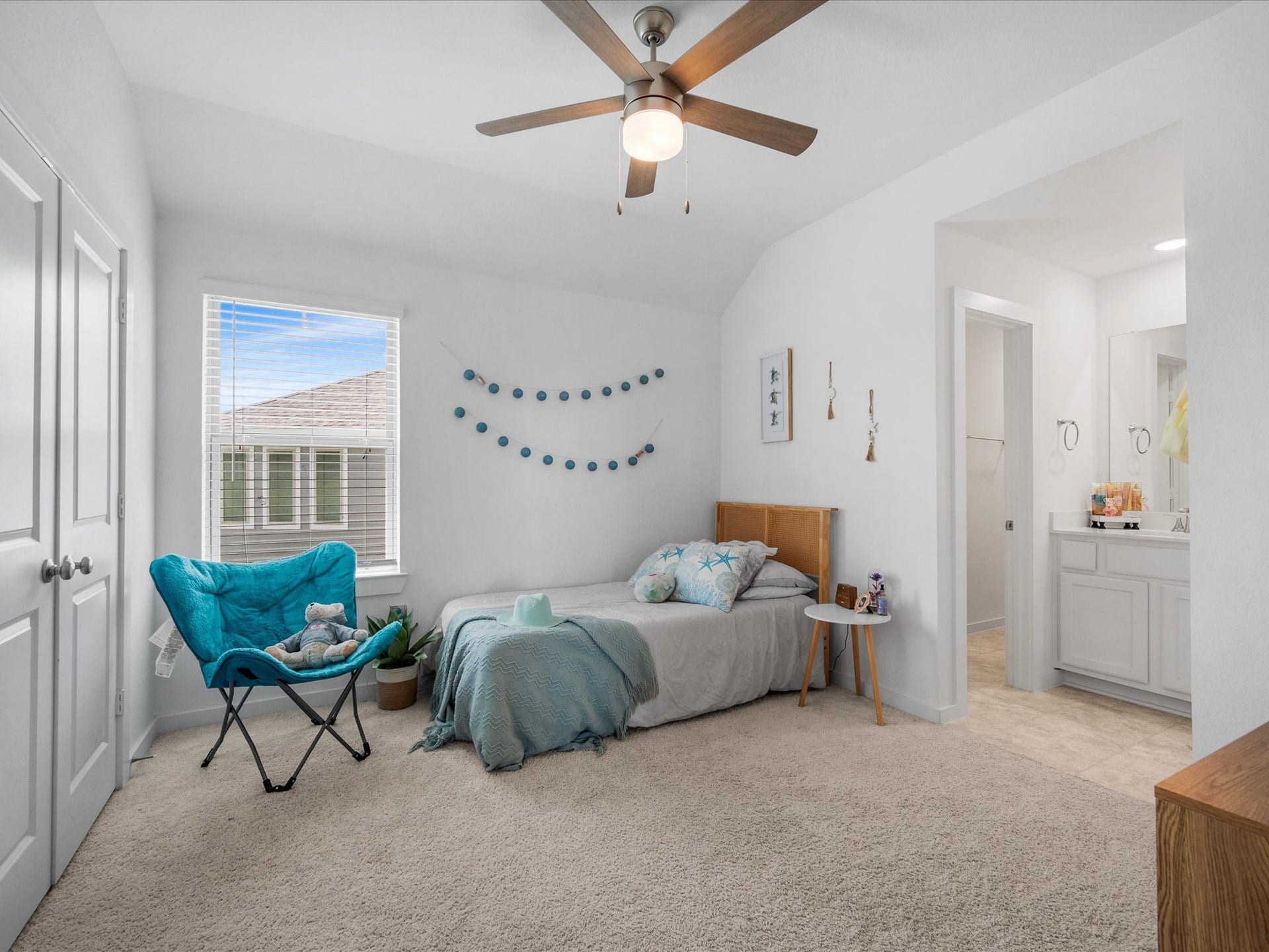 19331 Sorel Copley Drive, Magnolia, TX 77355 19331 Sorel Copley Drive, Magnolia, TX 77355