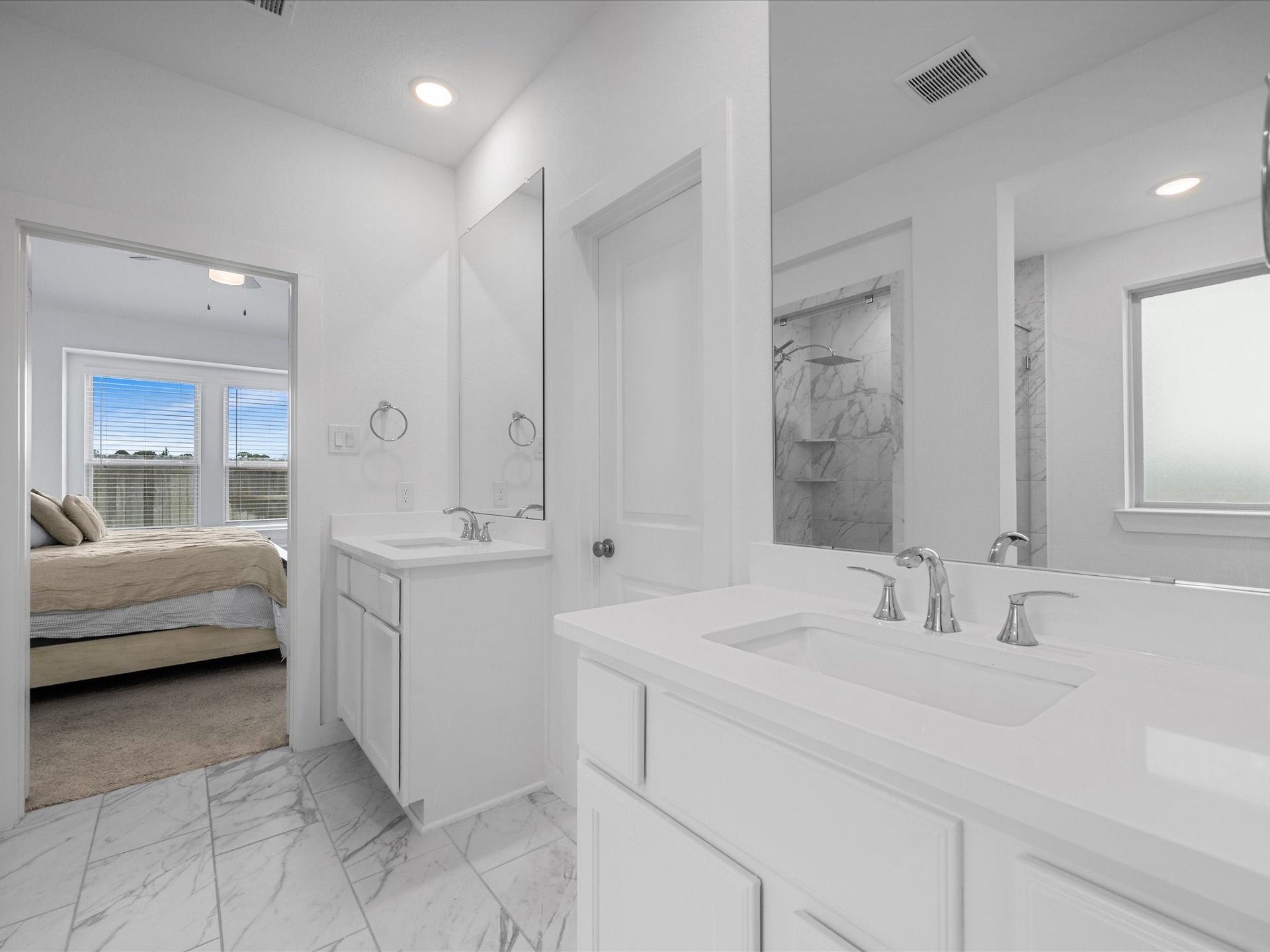19331 Sorel Copley Drive, Magnolia, TX 77355 19331 Sorel Copley Drive, Magnolia, TX 77355