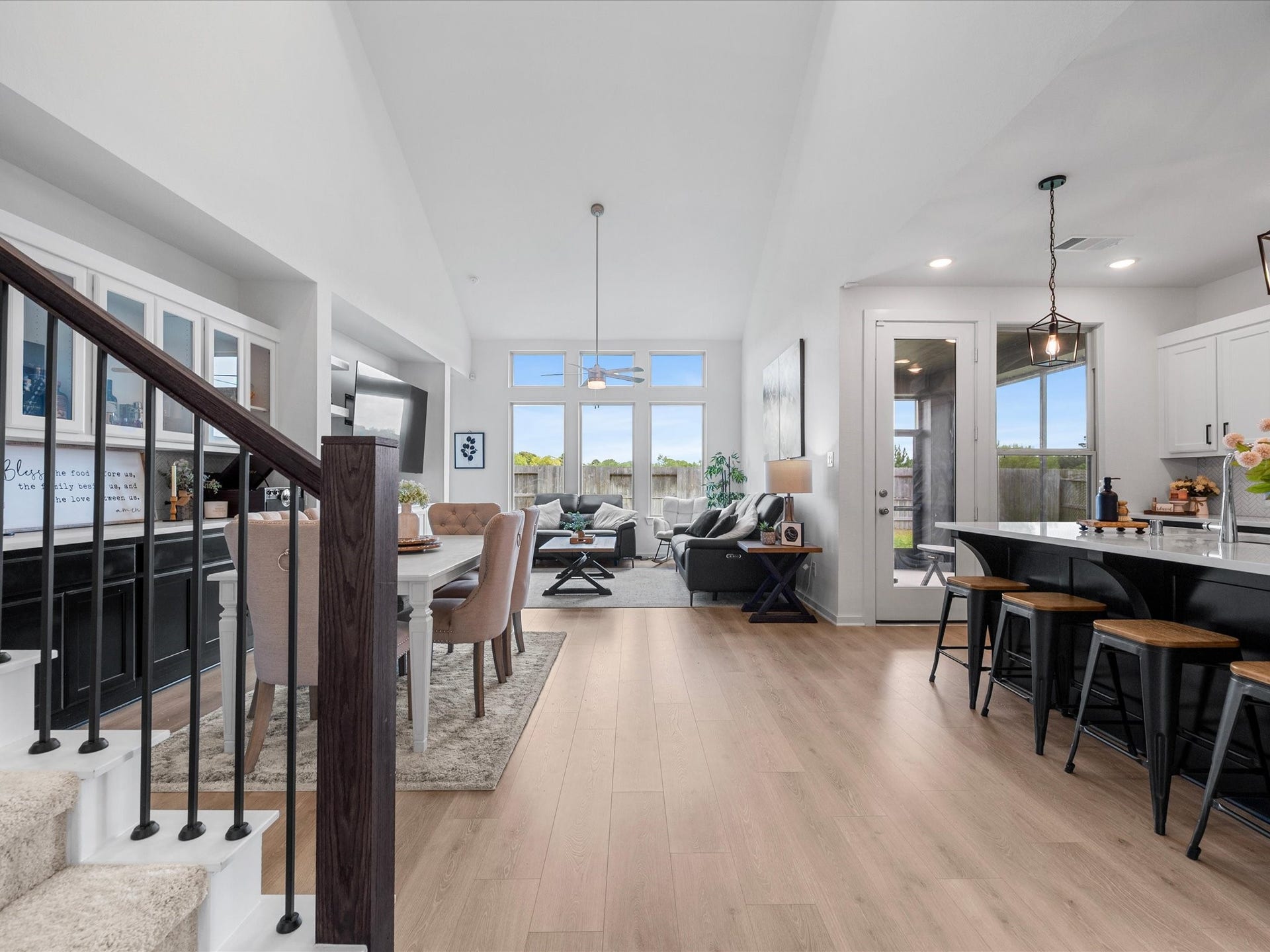 19331 Sorel Copley Drive, Magnolia, TX 77355 19331 Sorel Copley Drive, Magnolia, TX 77355