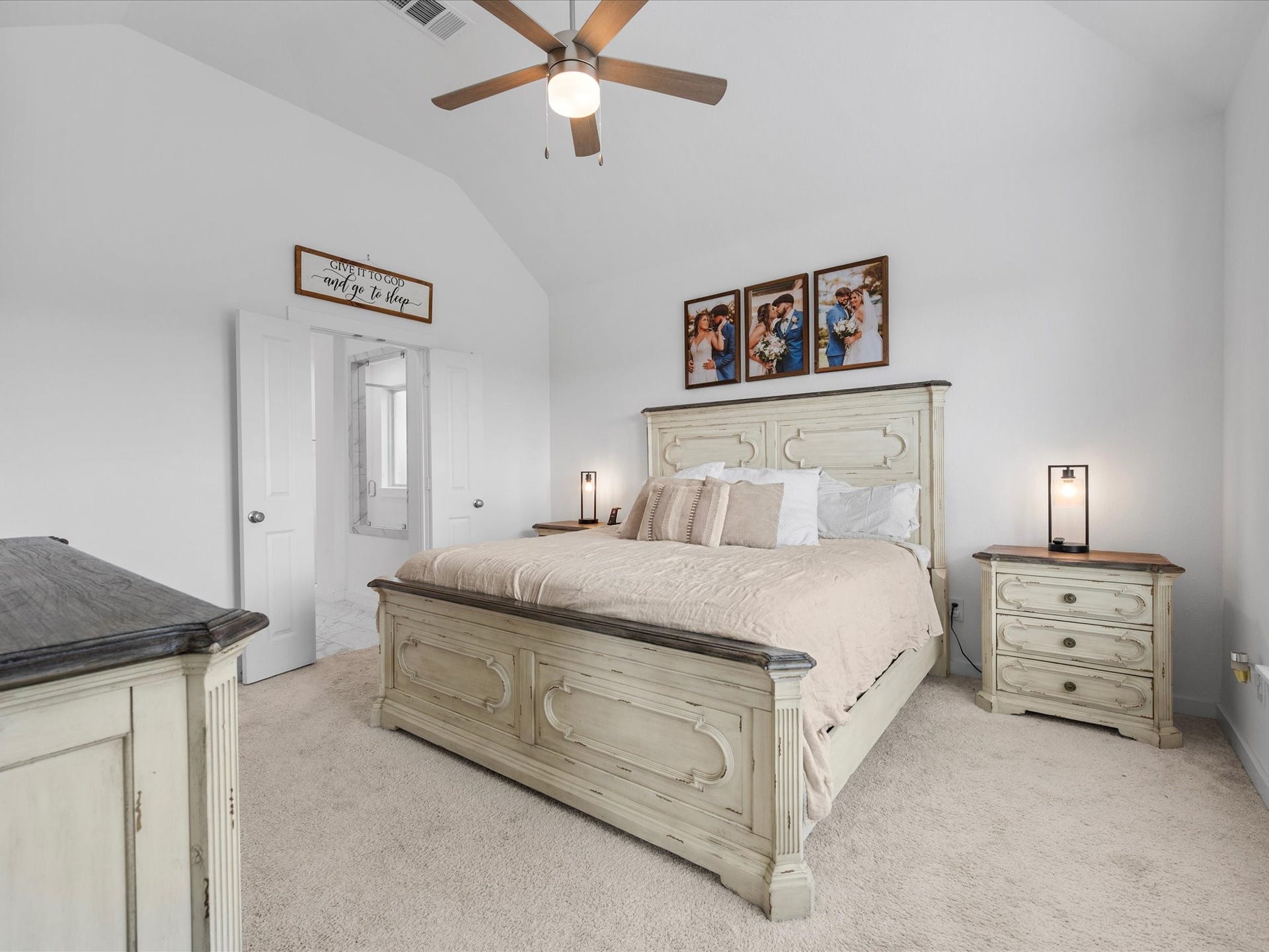 19331 Sorel Copley Drive, Magnolia, TX 77355 19331 Sorel Copley Drive, Magnolia, TX 77355