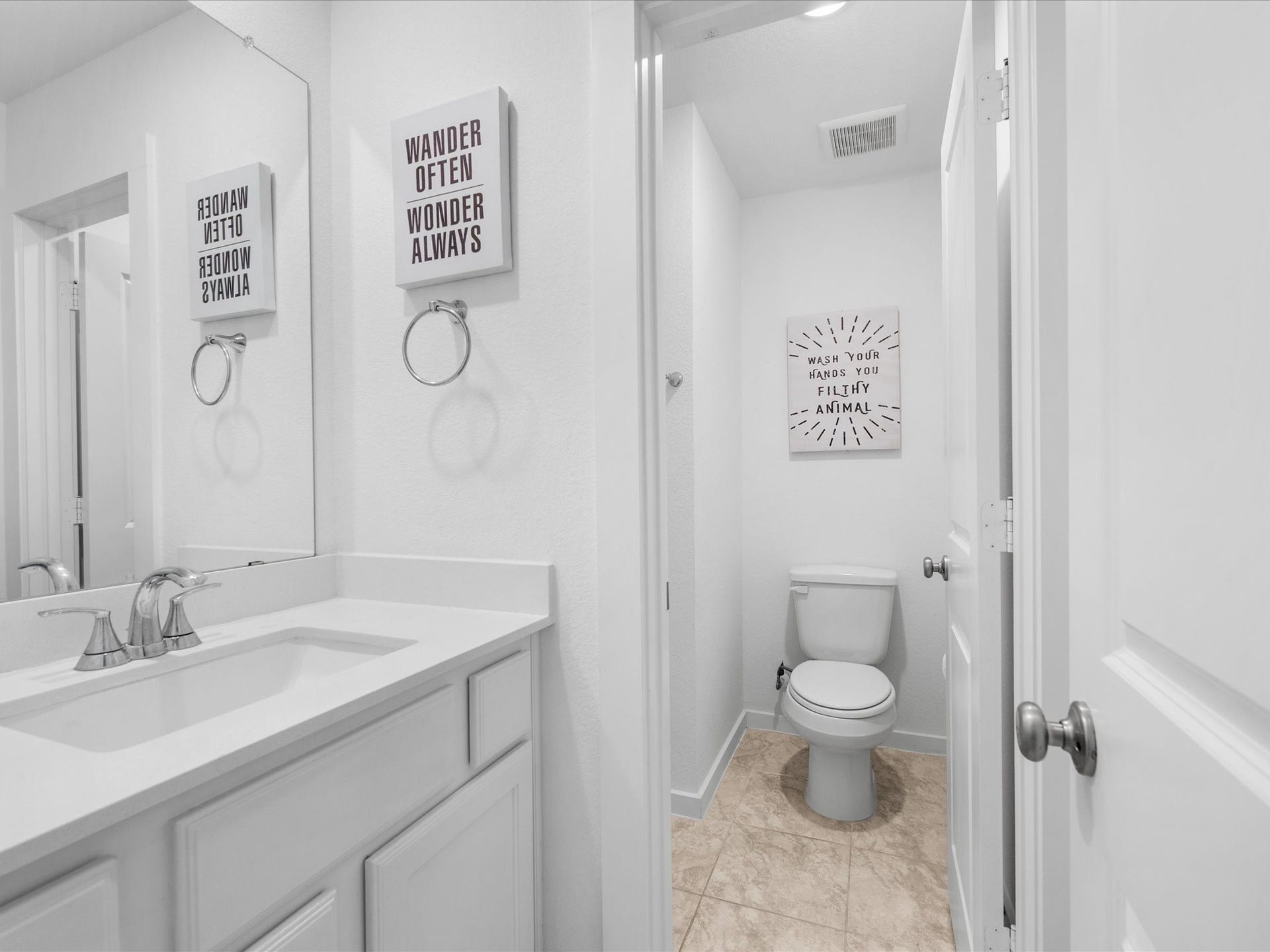 19331 Sorel Copley Drive, Magnolia, TX 77355 19331 Sorel Copley Drive, Magnolia, TX 77355