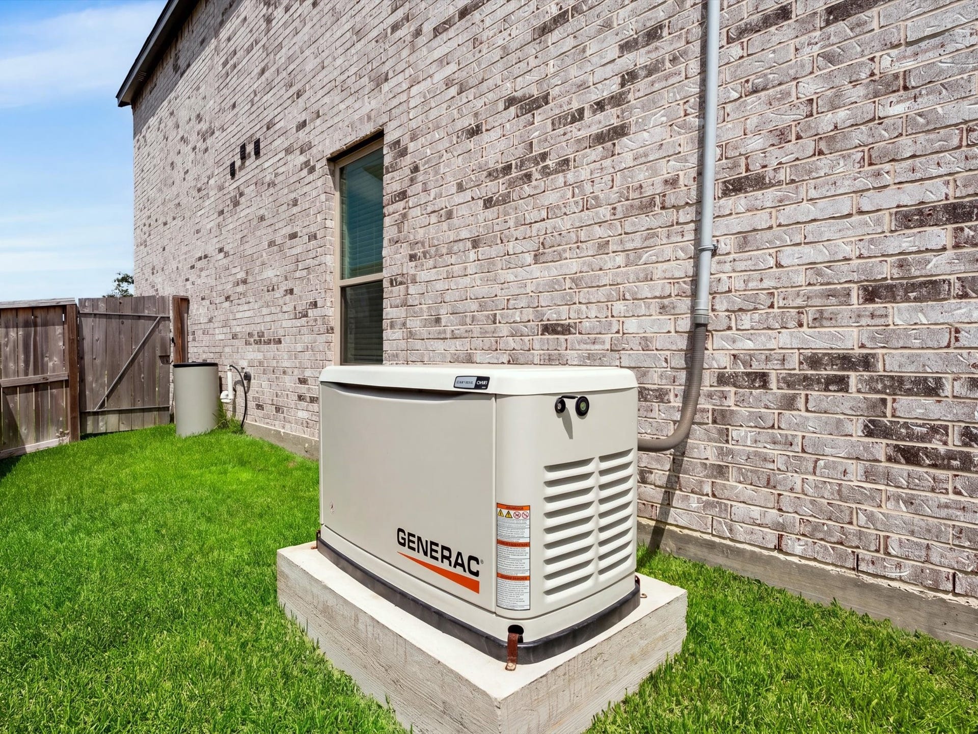 19331 Sorel Copley Drive, Magnolia, TX 77355 19331 Sorel Copley Drive, Magnolia, TX 77355