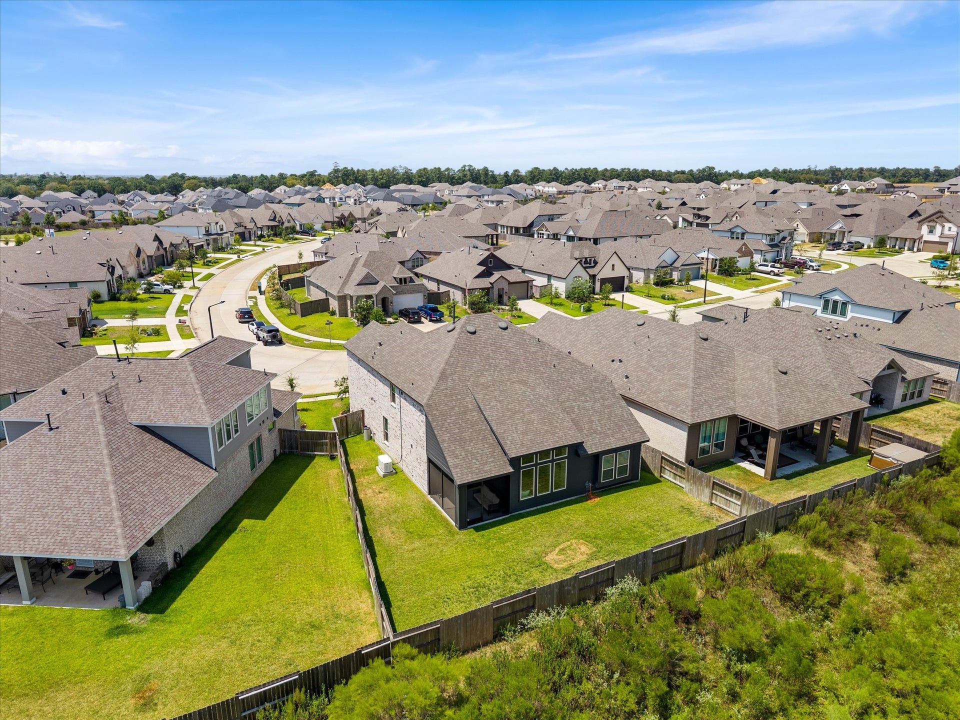 19331 Sorel Copley Drive, Magnolia, TX 77355 19331 Sorel Copley Drive, Magnolia, TX 77355